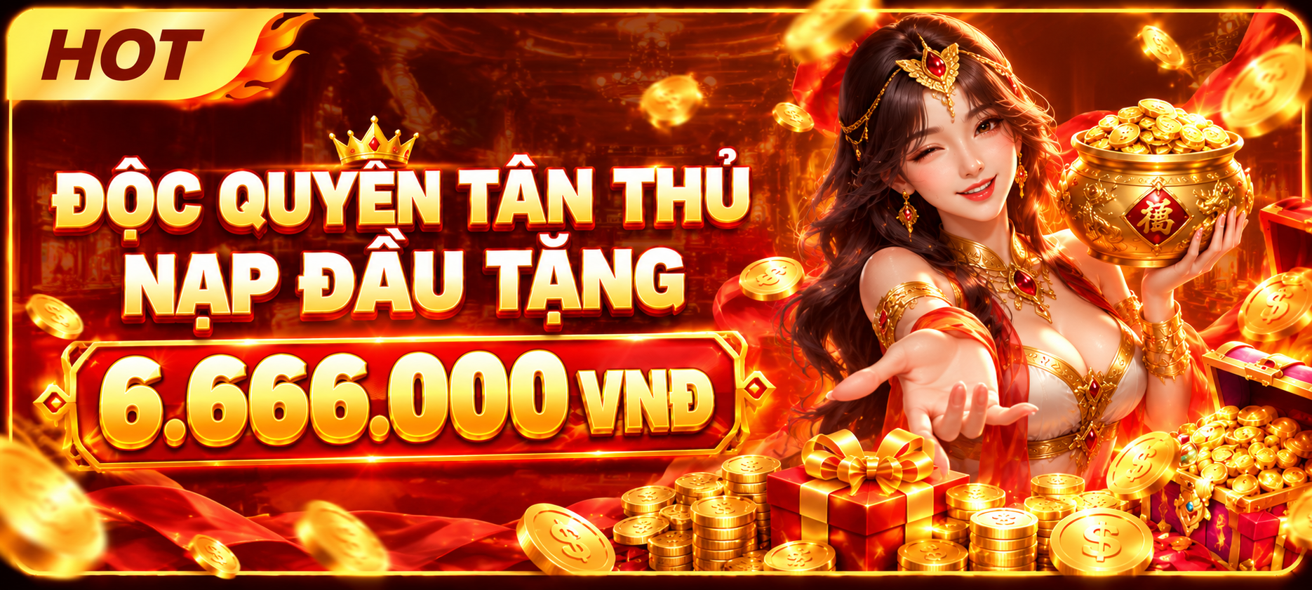 Khuyến Mãi 2