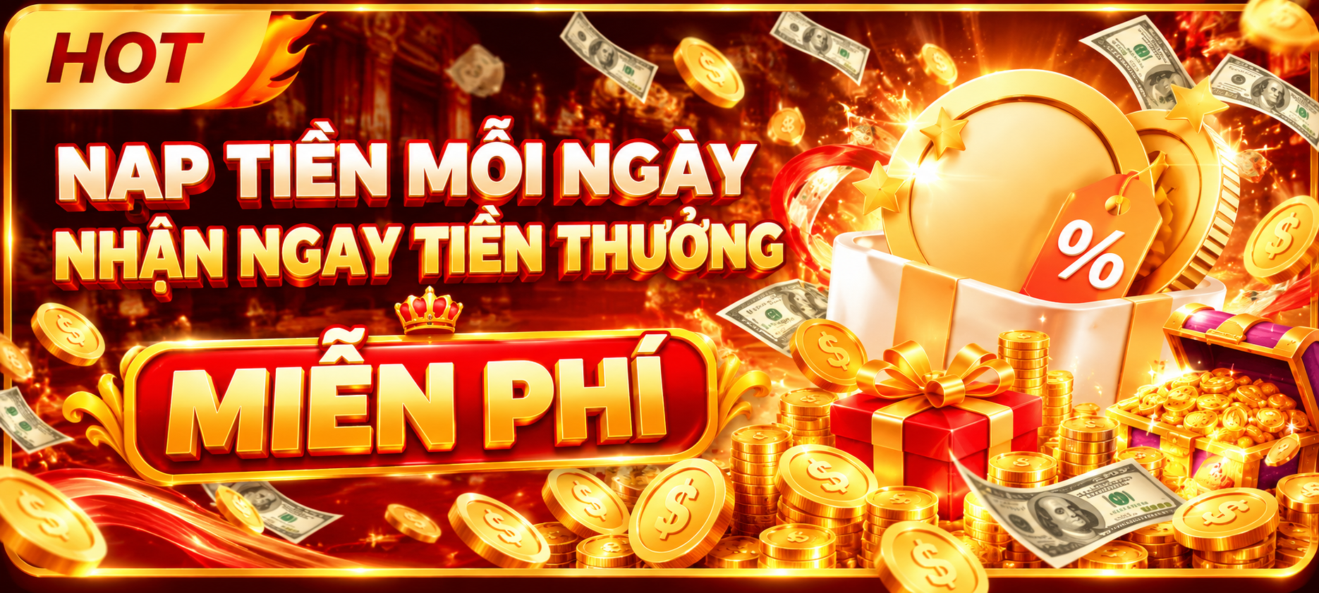 Khuyến Mãi 7