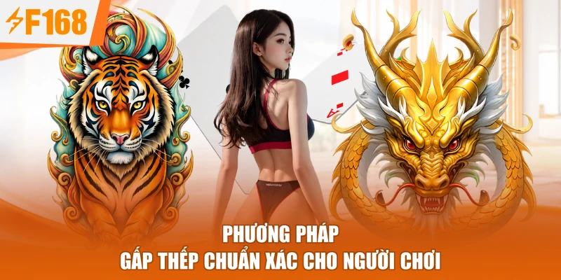 Phương pháp gấp thếp chuẩn xác cho người chơi