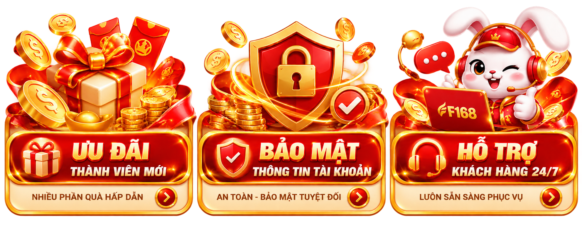 uu-dai-bao-mat-ho-tro